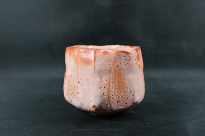 gallery iskra