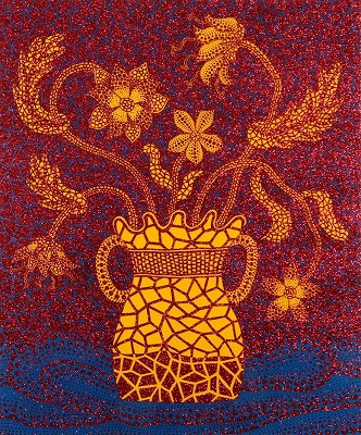 花（3）