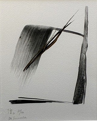 燦－Ｄ