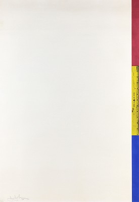Untitled-Ruler-