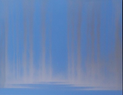 Metalfall（Summer） 