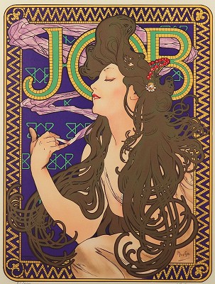 ジョブ